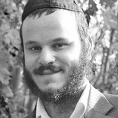 Zalman Attal