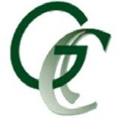 gamblecommunications