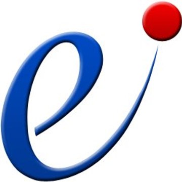 Exporters india