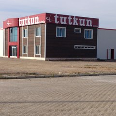 tutkunkardesler