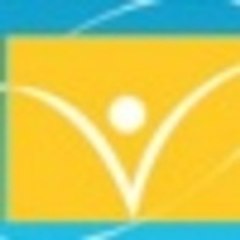 OhioHealthInsurance