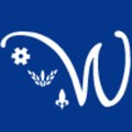 Wissous Vidéos
