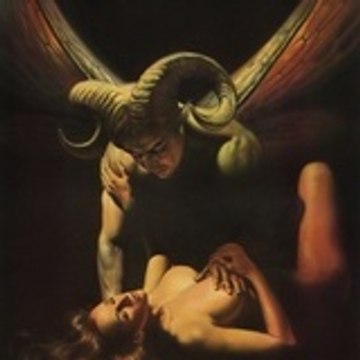 sans sucre ni colorant