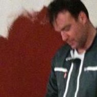 Alexandre Malavielle