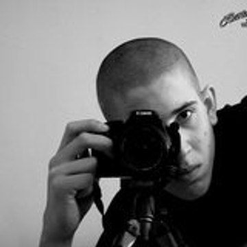 Bartosz Jagielnicki