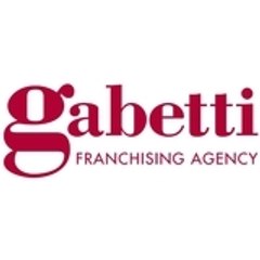 Gabetti Santa Viola