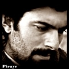 PPiraye