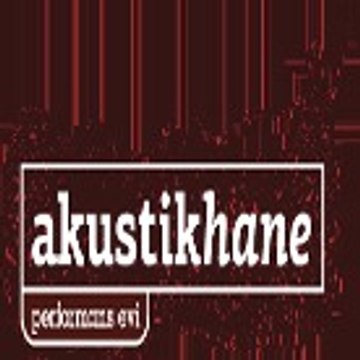 akustikhane