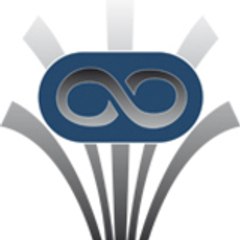 Patrick Vanhorenbeke