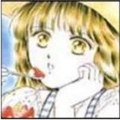 Miaka Yuki