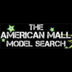 AmericanMall ModelSearch