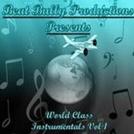 beatbullyproductions