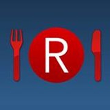 RestaurateuraRestaurateur
