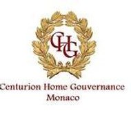 Centurion Home Gouvernance