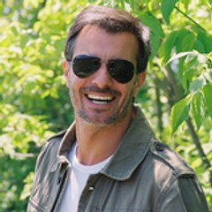 Serhan__Yavas