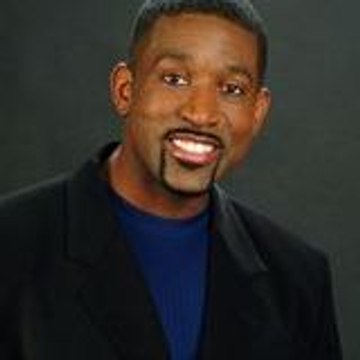 darrylross