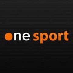 One_Sport
