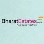 bharatestates