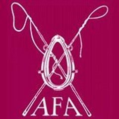 AFA-ATTELAGE