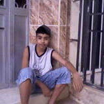 hatim benyassine