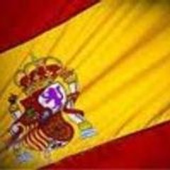 Ismael Mohamed Laamiri