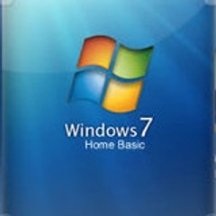 Curso Reparacion De PC