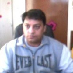 Deepa Cheema