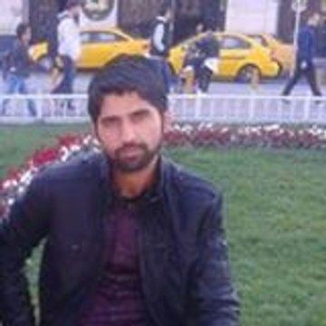halil_aslan