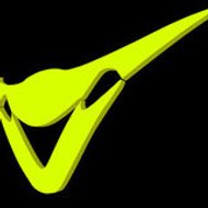 Inoveli Corsica Innuvazione