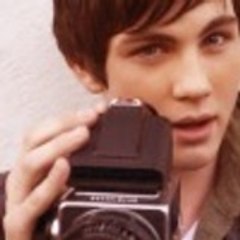Mlle Lerman