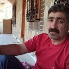 sıtkı pektaş