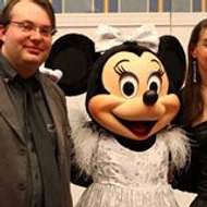 Aurélian-Laurent Bellou-Bousselaire