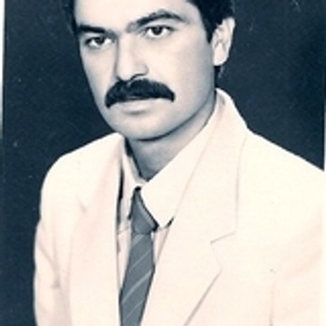 Uğur Taşdemir