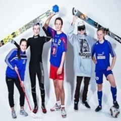 Idrettsfag - Gausdal vgs PdC