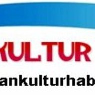 vankulturhaber