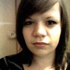 Morgane Mm