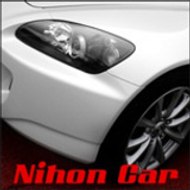 NihonCar.com