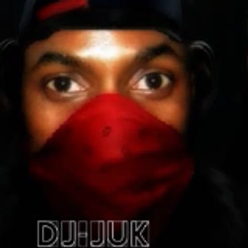 dj jukus  mpc beatz