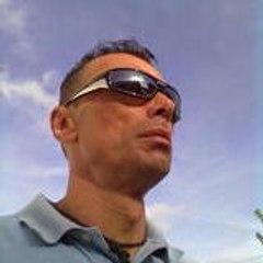 Paulo Fernandes