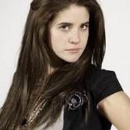 Club De Fans Christina Mason