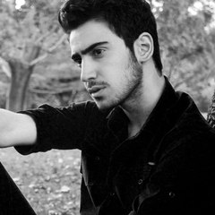 Mohsen Mohammadi