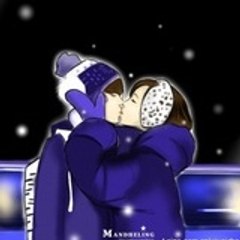 kwonlovegain