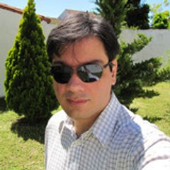 Jesus Nunzio Lazzaro