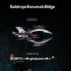 yakup öztürk