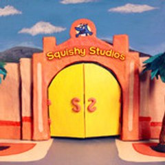 Squishystudios