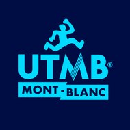 UTMB® Mont-Blanc