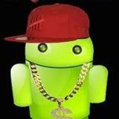 TRapFanPage