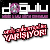 Doğulu production