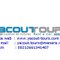 yacout tours