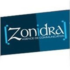 Agence zonidra